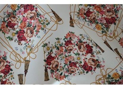 Mikado estampado (001)