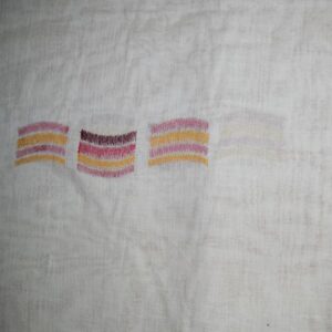 Panel Japones Chambort (001)