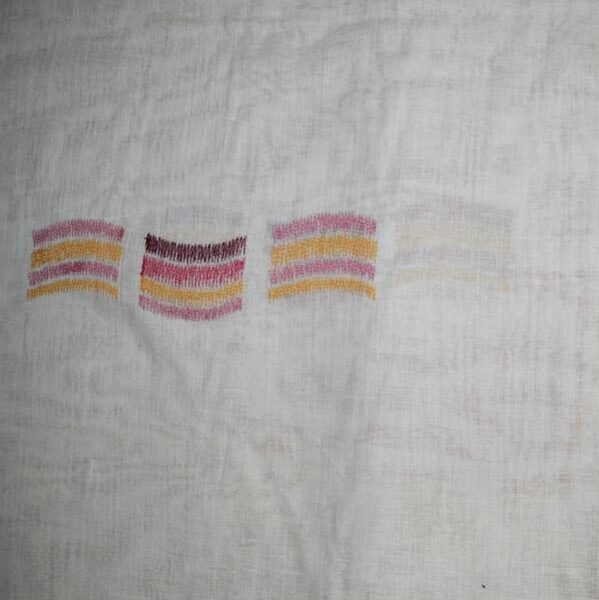 Panel Japones Chambort (001)