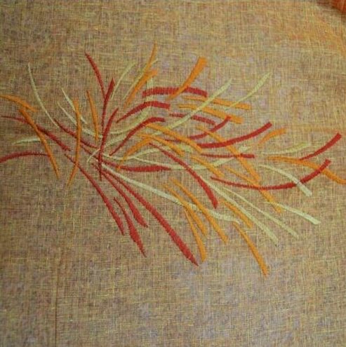 Panel Japones Chenonceau (001)