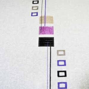 Panel Japonés Turín