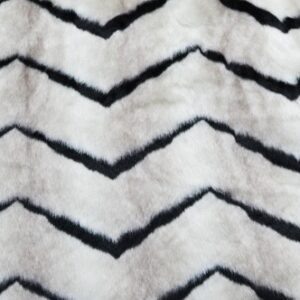 Pelo Sintético (001)