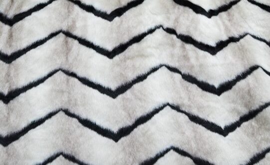 Pelo Sintético (001)