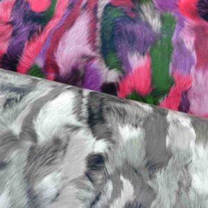 Skay Fantasía (023)