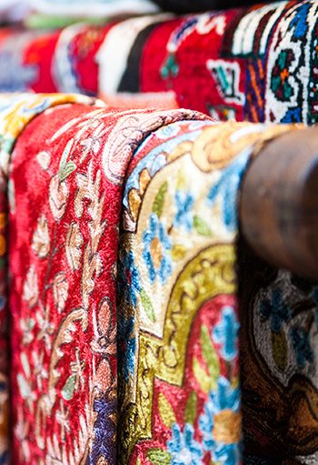 ?????????????????????????????????????????????????????`????????????????????E